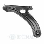 Важіль підвіски