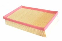 Фильтр воздушный Focus II/C-MAX 1.6 TDCi 03-/Mazda 3 1.6 04- Фильтр воздушный Focus II/C-MAX 1.6 TDCi 03-/Mazda 3 1.6 04-