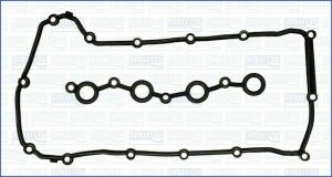 Комплект прокладок кришки голівки цилиндра freemont 2.4 11-15, lancia, jeep patriot (mk74) 2.0 11-17, chrysler 200 2.4 14-