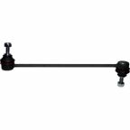 Тяга стабилизатора