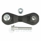 Тяга / Стійка стабілізатора Тяга / Стійка стабілізатора