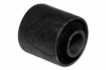 Сайлентблок подушки двигателя Berlingo/Partner/Scudo/Expert (d=12mm) Сайлентблок подушки двигателя Berlingo/Partner/Scudo/Expert (d=12mm)