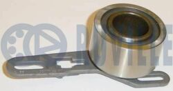 FORD Натяжной ролик Transit 2,5D (D25) 84-