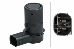 Датчик паркування focus c-max, transit Датчик паркування focus c-max, transit