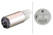 Паливний насос LACETTI 1.4, 1.6 05-, NUBIRA 1.4, 1.6 05-