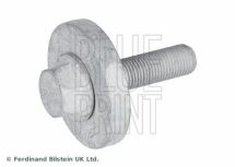 Гвинт шківа