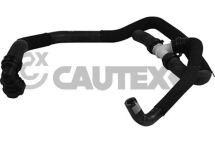 Шланг радіатора Шланг радіатора