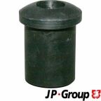 Втулка ресори перед Transit -91 перед (1/2)