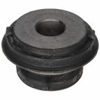 Сайлентблок