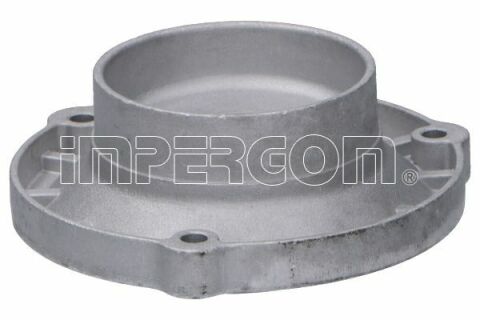 Подушка амортизатора (переднего) BMW 5 (G30/F90) 16- (B46/B58/N63/S63) Подушка амортизатора (переднего) BMW 5 (G30/F90) 16- (B46/B58/N63/S63)