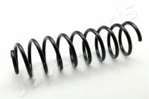 Пружина задн.Passat 88-