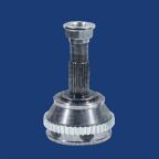 ШРКШ зовнішній комплект Fiat Marea, Bravo, Alfa Romeo, Lancia