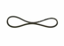 Клиновый ремень 11,9X806 FORD 1,0-1,3: Fiesta, Orion 89-96