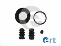 Ремкомплект тормозного суппорта H-1, Santa Fe, XG