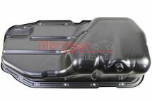 Піддон картера ДВЗ Піддон картера ДВЗ