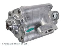 Оливний насос maverick 2.3 16v 04-, ranger (tke) 2.5 i 4x4 11-, mazda 3 (bk) 2.0 (bkep) 03-09, cx-7 (er) 2.3 awd 06-12