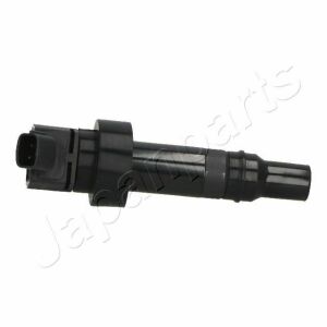 JAPANPARTS HYUNDAI Котушка запалювання 1,6 GDI 10-