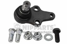 Шаровая опора