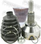 ШРКШ (ШРУС) зовнішній 26x56.8x32 Dodge Journey 3.6 AWD 13- ШРКШ (ШРУС) зовнішній 26x56.8x32 Dodge Journey 3.6 AWD 13-