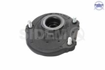 Опора амортизатора гумометалева Опора амортизатора гумометалева