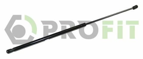 Амортизатор капота Амортизатор капота