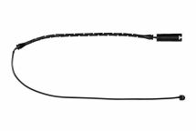 Датчик гальмівних колодок E36 1.6-3.0