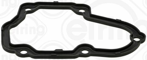 Прокладка КПП VW Caddy 95-/VW T4/T5 90-15