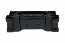 Подушка двигуна grand vitara ii 1.6 05-15 Подушка двигуна grand vitara ii 1.6 05-15