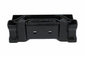 Подушка двигуна grand vitara ii 1.6 05-15