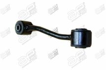 Тяга / стойка