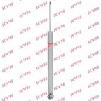 Амортизатор KYB