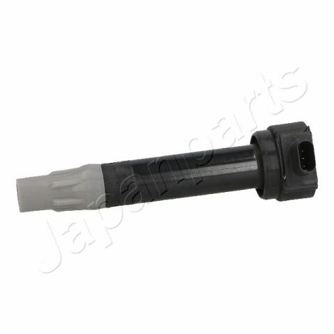 CHRYSLER Котушка запалювання 300C 04- CHRYSLER Котушка запалювання 300C 04-