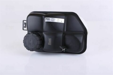 Расширительный бачок