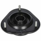 Опора стійки амортизатора