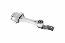 Опора кпп bora,golf,skoda octavia,audi a3 96-