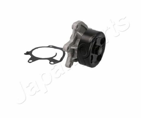 JAPANPARTS NISSAN Помпа води Juke, Qashqai, X-Trail 1,6-2.0 10-