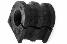Втулка стабилизатора (переднего) Renault Clio/Megane/Scenic 05- (20mm)