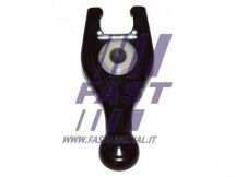 Вилка зчеплення Citroen Berlingo 1.6HDI 05- Вилка зчеплення Citroen Berlingo 1.6HDI 05-