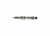 Форсунка Common-Rail RENAULT 11,1 dCI: Premium, Kerax 01-