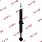 Амортизатор передній Toyota Land Cruiser/Land Cruiser Prado 10- (ГАЗ) L/R Амортизатор передній Toyota Land Cruiser/Land Cruiser Prado 10- (ГАЗ) L/R