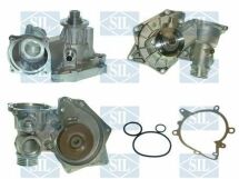 Водяной насос BMW 7 (E38), 8 (E31) 3.0/4.0i 93-01
