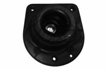 Подушка аморт. Doblo 01-09 Пр. (З підшип.)