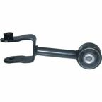 Опора двигуна