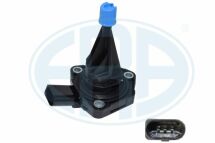 Датчик уровня моторного масла