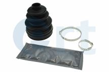 Пильник ШРКШ (зовнішній) Citroen Berlingo/Peugeot Partner 96-15 (19x79x105mm)