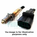 Лямбда-зонд