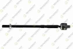 Рульова тяга права Suzuki SX4, Fiat Sedici 2006–