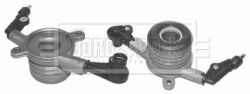 Підшипник вижимний MB Sprinter 2.2/2.7CDI 00-06/ VW Crafter 2.5TDI 06-