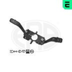 Переключатель подрулевой