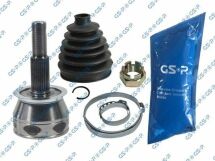 Шарнир РКШ Шарнир РКШ